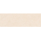 Gracia Ceramica 010300000232 Декор Astrid 300х900 light beige 02